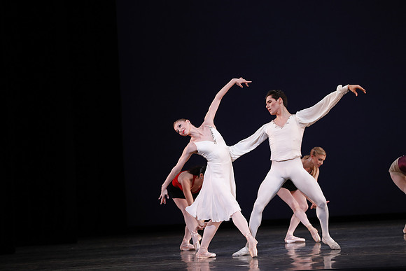 20170209_Walpurgisnacht_Ballet_DR_73A8669