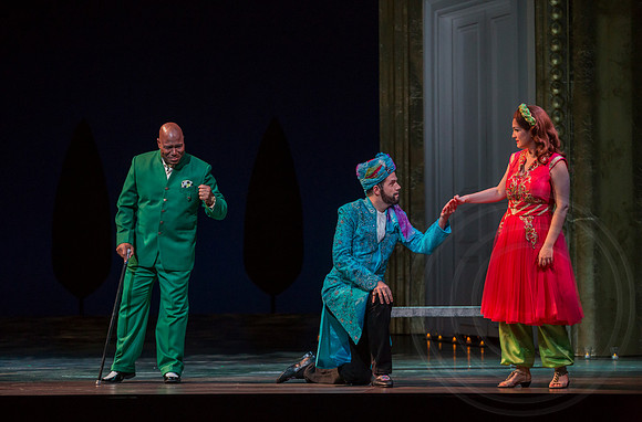 20150122_FGO_Cosi_fan_Tutte_9C7C7103