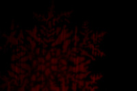 20141229_Nutcracker_WPB_Angels_CG3P0001