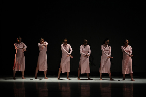 20140606_BH_Rosie_Herrera_Show_Girl_CG3P0116
