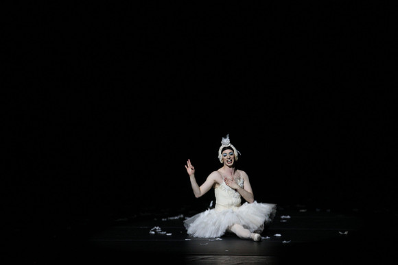 20150215_Les_Ballets_Trockadero_de_Monte_Carlo_CG3P0096