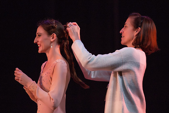 20150108_MCB_9_Sinatra_Dress_Hear_the_Dance_9C7C3024