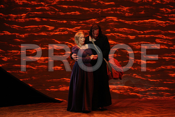 20140508_THAIS_ARSHT_9C7C3695