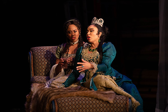 20220512_Agrippina_Handel’s_FGO_DSC6105