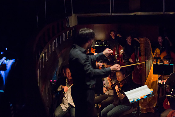 20150226_The_Pearl_Fisher_DR_Orchestra_9C7C3292
