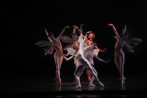 20160317_Midsummer_Night's_Dream_DR_Closeup_IMG_5617