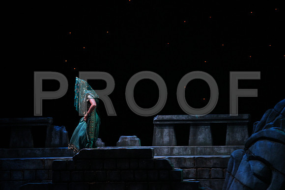 20150303_Pearl_Fisher_Act2_CG3P5909