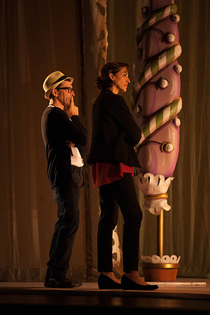20121214_Nutcraker_MCBIMG_1244