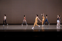 20170113_Glass_Pieces_no Makeup_DR_MCB_Arsht__73A0347