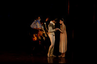 5029_DG_Miami_City_Ballet_Romeo_and_Juliet_Broward_center_2011_MG_5150-2