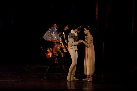 5029_DG_Miami_City_Ballet_Romeo_and_Juliet_Broward_center_2011_MG_5150-2