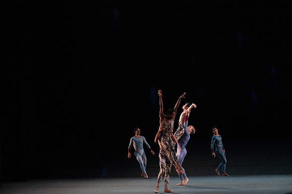 The_Source_Claudia_Scheier_MCB_2279
