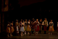 7064_DG_GISELLE_Broward_Preformance_Miami_City_Ballet_FL_AL1B1574
