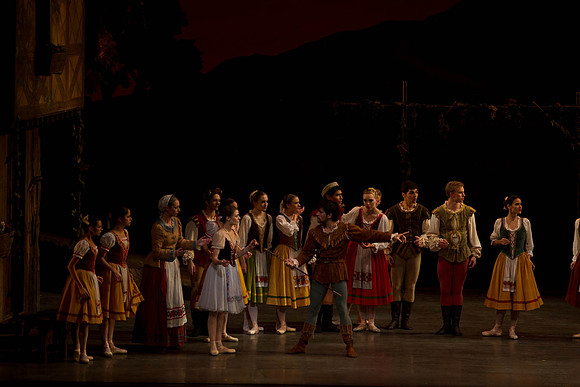 7064_DG_GISELLE_Broward_Preformance_Miami_City_Ballet_FL_AL1B1574