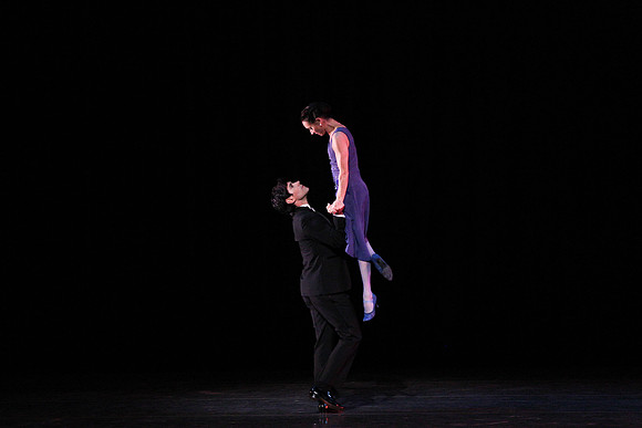 20150108_MCB_9_Sinatra_Dress_Hear_the_Dance_9C7C2047