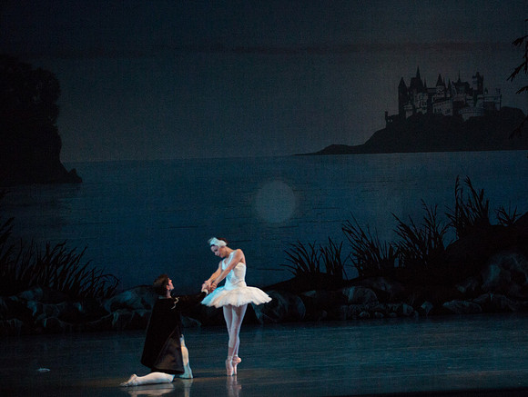20151025_MCB_Swan_Lake_2Cast_Arsht_IMG_7851