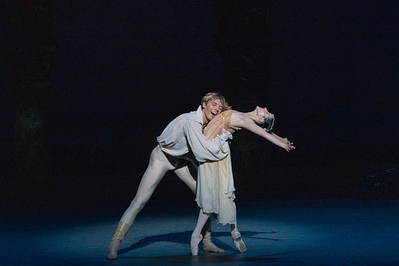 20221023_Romeo_And_Juliet_3_Cast_DSC9116