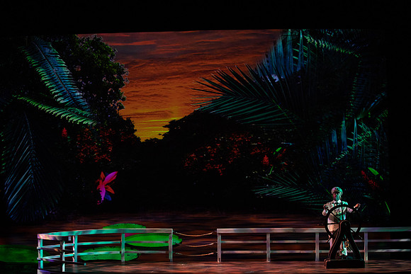 20180425_Florencia_en_el_Amazonas_1Cast_MG_2944