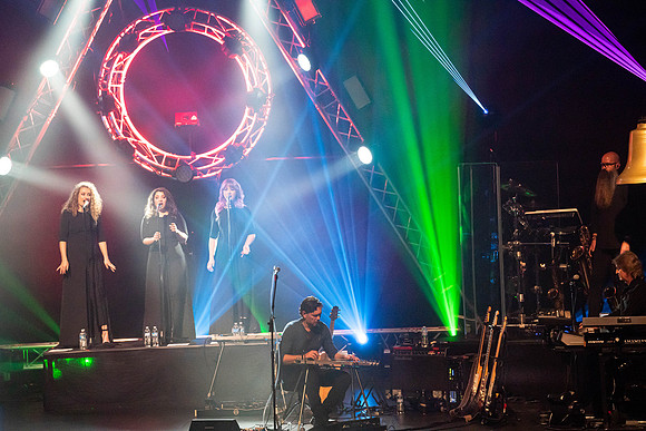 20221008_Pink_Floyd_Nation_DSC1363
