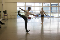 20120919_T_ 12-31-30_IMG_0089