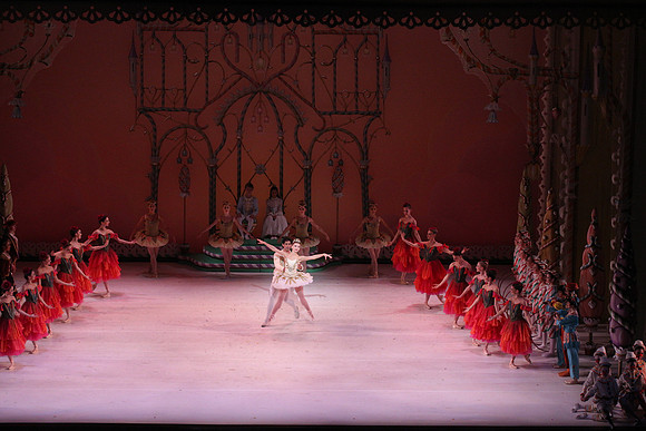 20141229_Nutcracker_WPB_Finale_CG3P4283