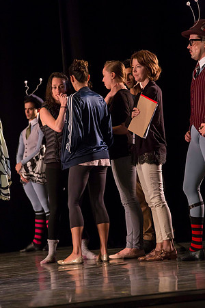 20150326_The_Concert_MCB_Kravitz_9C7C6510_1