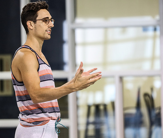 20150821_Year_of_The_Rabbit_Justin_Peck_Rehersal_075A5046