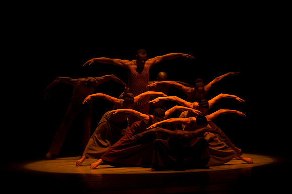 20170223_Alvin_Ailey_Revelations_PR_Closeup_G3P4783