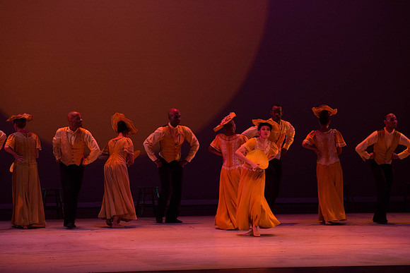 20160219_Revelations_Alvin_Ailey_Arsht_G3P0261