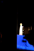 20140508_THAIS_ARSHT_IMG_2109