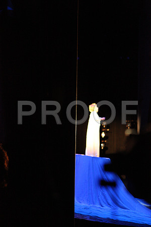 20140508_THAIS_ARSHT_IMG_2109