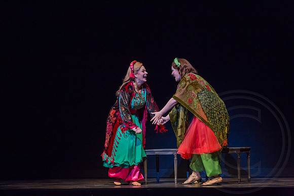 20150122_FGO_Cosi_fan_Tutte_9C7C6943