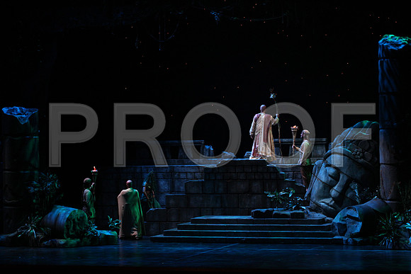 20150303_Pearl_Fisher_Act2_CG3P5771