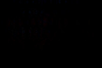 20171019_Diamonds_DR_BS_9C7C0752