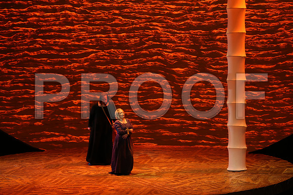 20140503_THAIS_ARSHT_CG3P0099