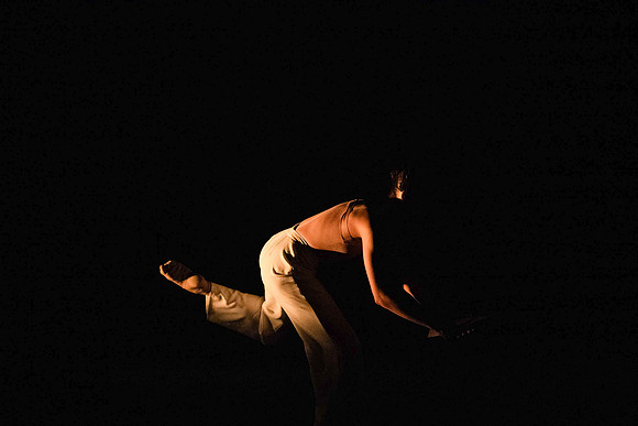 20250228_Liminus_Alvin Ailey II_DSC8303