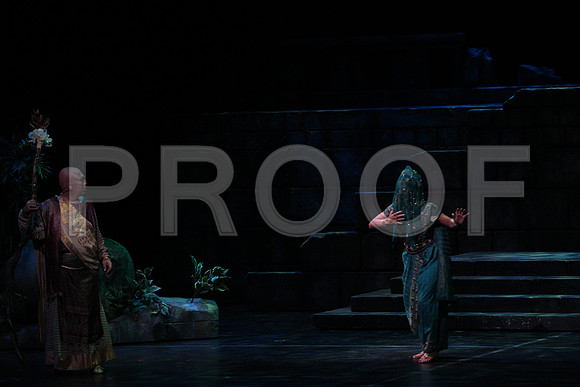 20150303_Pearl_Fisher_Act2_CG3P5990