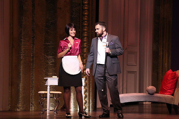 20150123_FGO_Cosi_fan_Tutte_Cast2_9C7C0183