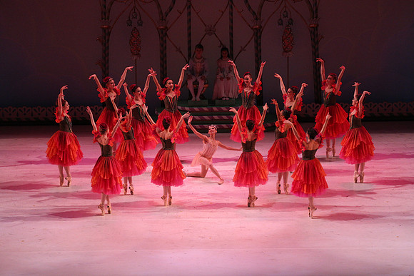 20141229_Nutcracker_WPB_Flowers__CG3P2063