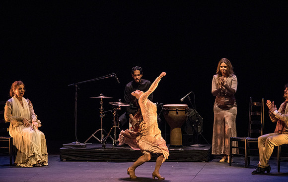 20170302_Stars_of_Flamenco_73A0482