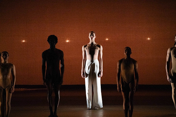 20250228_Liminus_Alvin Ailey II_DSC8435