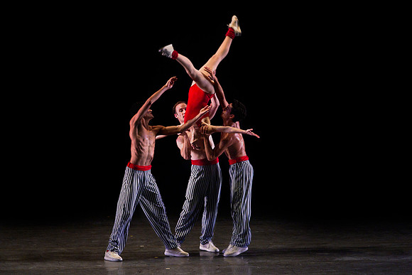 7005_DG_Broward_Art_Center_Ballet_MCB_FL_AL1B7655 copy copy