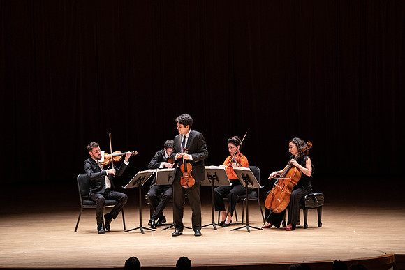 20200224_Micheal_Barenboim_Classical_DSC08210