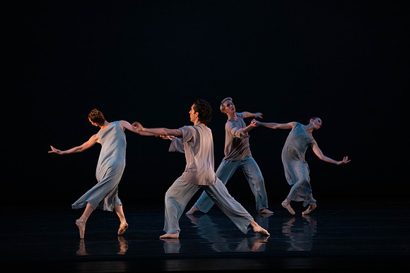 20200110_Symphonic_Dances_DR_173A6930