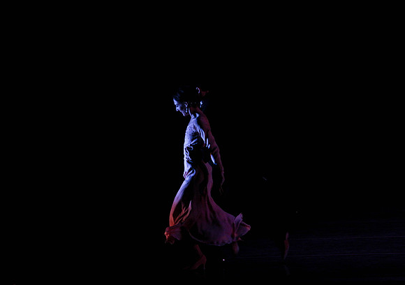 20150108_MCB_9_Sinatra_Dress_Hear_the_Dance_CG3P0286