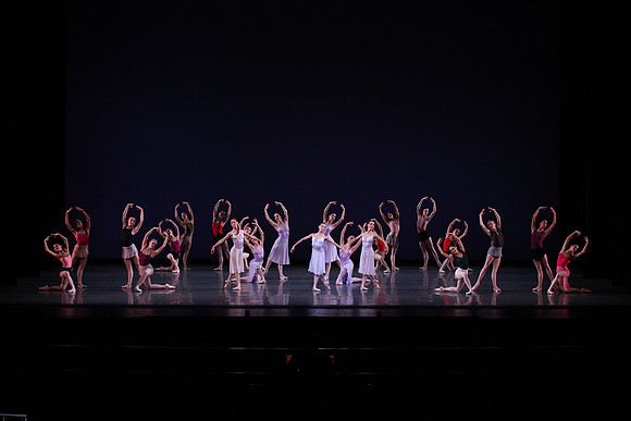 20170209_Walpurgisnacht_Ballet_DR_9C7C0058