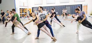 20170203_The_Fairy's_Kiss_Ratmansky_Studio_Rehersal_9C7C1276