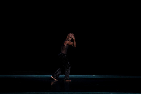 20170223_Alvin_Ailey_Deep_PR_Closeup_G3P0075