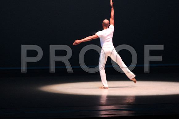 20170223_Alvin_Ailey_Revelations_PR_Wide_9C7C0004