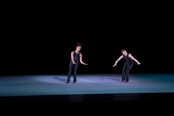 20170223_Alvin_Ailey_Ella_PR_Wide_73A5186